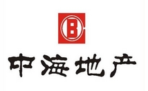 中海地產(chǎn) 中海地產(chǎn)