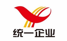 統(tǒng)一企業(yè) 統(tǒng)一企業(yè)