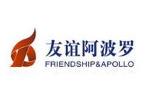 友誼阿波羅 友誼阿波羅