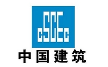 中國(guó)建筑 中國(guó)建筑
