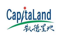 凱的置地 凱的置地