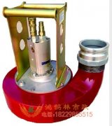 液壓淤泵-德國(guó)原裝進(jìn)口TP80 液壓淤泵-德國(guó)原裝進(jìn)口TP80